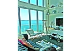 1331 BRICKELL BAY DR # BL-46 Miami, FL 33131 - Image 179003