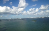 1717 N BAYSHORE DR # A-2040 Miami, FL 33132 - Image 179578