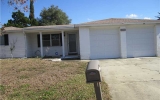 9320 Lido Ln Port Richey, FL 34668 - Image 181197