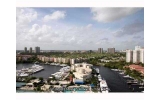 19707 TURNBERRY WY # 25 K Miami, FL 33180 - Image 186351