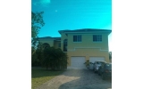 14025 SW 130 AV Miami, FL 33186 - Image 192512