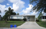 Lot 4030 Winter Garden, FL 34787 - Image 192808