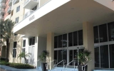 18800 Ne 29th Ave Apt 817 Miami, FL 33180 - Image 192892