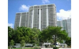 20281 E COUNTRY CLUB DR # 609 Miami, FL 33180 - Image 192893