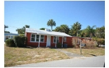 2230 Ne Park St Jensen Beach, FL 34957 - Image 202356