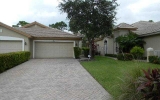 3471 Nw Willow Creek Dr Jensen Beach, FL 34957 - Image 202357