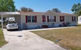 4872 Huffy Ct. Lake Wales, FL 33859 - Image 202365