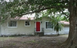 2575 Sam Keen Rd Lake Wales, FL 33898 - Image 202370