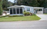 20 Winthrop Lane Flagler Beach, FL 32136 - Image 202336