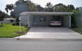 37 Claremount Drive Flagler Beach, FL 32136 - Image 202338