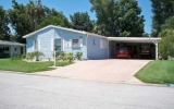 1 Morrington Lane Flagler Beach, FL 32136 - Image 202342