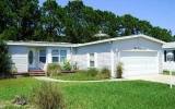 227 Osprey Lane Flagler Beach, FL 32136 - Image 202346