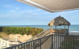 10152 S Ocean Dr Jensen Beach, FL 34957 - Image 202351