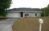 2212 Lemon Dr Lake Wales, FL 33898 - Image 202371