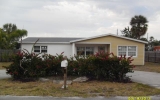 2428 Center St Jensen Beach, FL 34957 - Image 202353