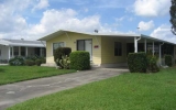 500 Barbados Dr. Lake Wales, FL 33859 - Image 202372