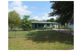 2527 Perch Dr Lake Wales, FL 33898 - Image 202364