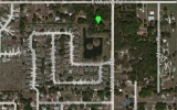 2010 Abbey Trace Drive Dover, FL 33527 - Image 202768