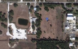 3800 Rogers Industrial Park Rd Okahumpka, FL 34762 - Image 202775