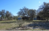 6536 Lure Ct Lake Wales, FL 33898 - Image 206085