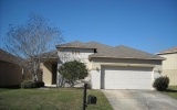 1834 Nesting Ln Winter Garden, FL 34787 - Image 206119