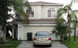 1652 Sherbourne St Winter Garden, FL 34787 - Image 206134