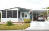 725 White Chapel RD Winter Garden, FL 34787 - Image 206101