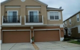 1537 Broken Oak Dr Winter Garden, FL 34787 - Image 206111