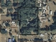 1851 Stephens Ln Dover, FL 33527 - Image 208279