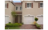 6808 CYPRESS WALK TE # 6808 Fort Lauderdale, FL 33321 - Image 208973