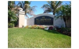 8020 N NOB HILL RD # 203 Fort Lauderdale, FL 33321 - Image 208977