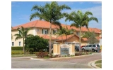 6600 CATALINA LN # . Fort Lauderdale, FL 33321 - Image 208979