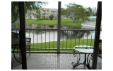 5750 NW 64TH AV # 202 Fort Lauderdale, FL 33319 - Image 208969