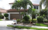 3110 MARION AVE Pompano Beach, FL 33063 - Image 209826