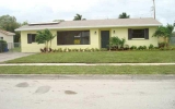 6413 NW 20TH ST Pompano Beach, FL 33063 - Image 209827