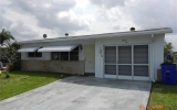 1110 NW 69TH AV Pompano Beach, FL 33063 - Image 209834