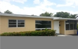 5774 WINFIELD BLVD Pompano Beach, FL 33063 - Image 209835