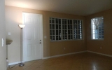 27561 SW 139 PL Homestead, FL 33032 - Image 211190