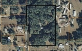 1851 Stephens Ln Dover, FL 33527 - Image 211284