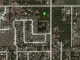 2010 Abbey Trace Drive Dover, FL 33527 - Image 212152