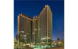 3301 NE 1 AV # H1203 Miami, FL 33137 - Image 253358