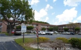 8205 Nw 61st St Apt B307 Fort Lauderdale, FL 33321 - Image 255929