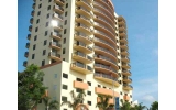 2301 SW 27 AV # 1300 Miami, FL 33145 - Image 256133