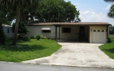 42 Seminole Path Wildwood, FL 34785 - Image 259190