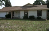 313 Prudence Ln Panama City, FL 32408 - Image 259343