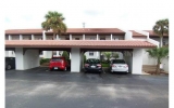 7614 Radcliffe Cir Apt 107 Port Richey, FL 34668 - Image 259360