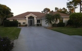 955 Sw Sand Oak Dr Palm City, FL 34990 - Image 261781