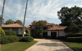 4890 South West Parkgate Palm City, FL 34990 - Image 261782