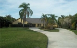 4281 Sw Bimini Cir N Palm City, FL 34990 - Image 261783