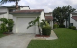 1674 Crossings Cir Palm City, FL 34990 - Image 261784